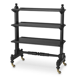 Eichholtz Trolley Lysander