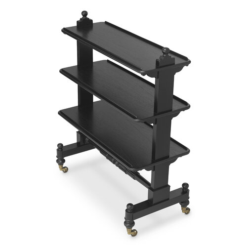 Eichholtz Trolley Lysander