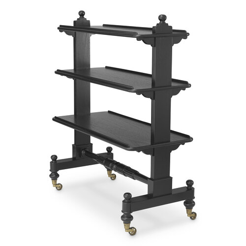 Eichholtz Trolley Lysander