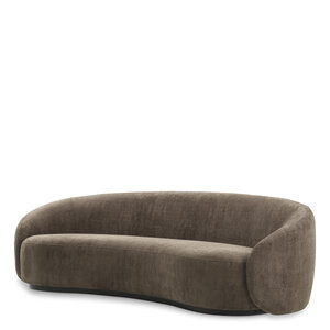Eichholtz Sofa Amore