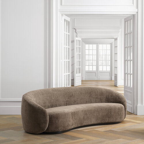 Eichholtz Sofa Amore
