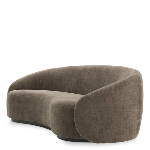 Eichholtz Sofa Amore
