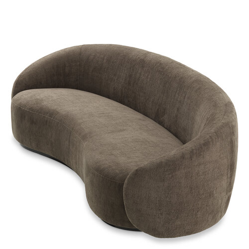 Eichholtz Sofa Amore