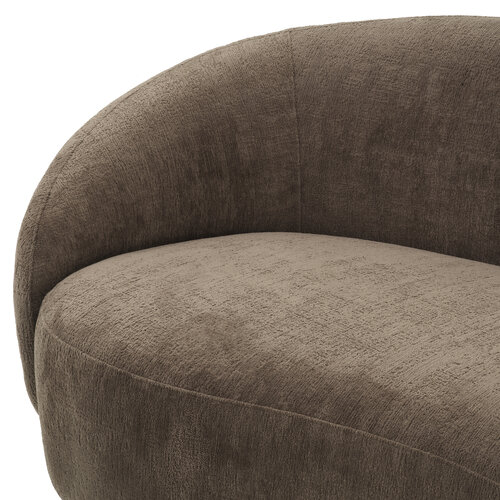 Eichholtz Sofa Amore