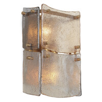 Wall Lamp Laurent