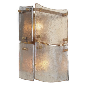 Eichholtz Wall Lamp Laurent