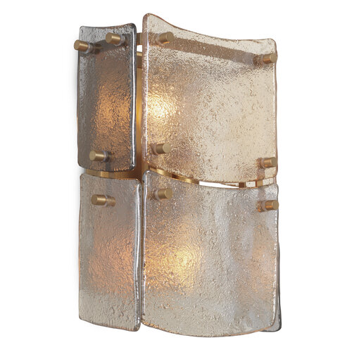 Eichholtz Wall Lamp Laurent Eichholtz Wall Lamp Laurent