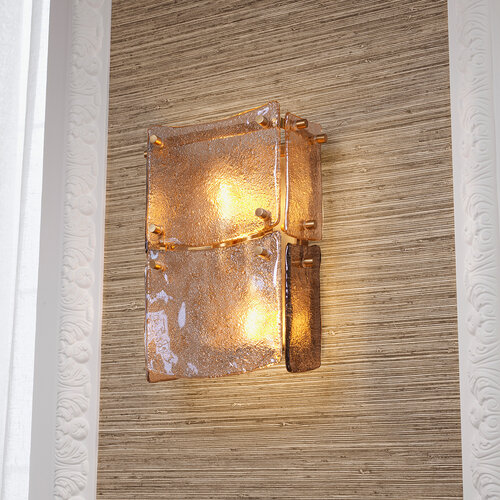 Eichholtz Wall Lamp Laurent Eichholtz Wall Lamp Laurent
