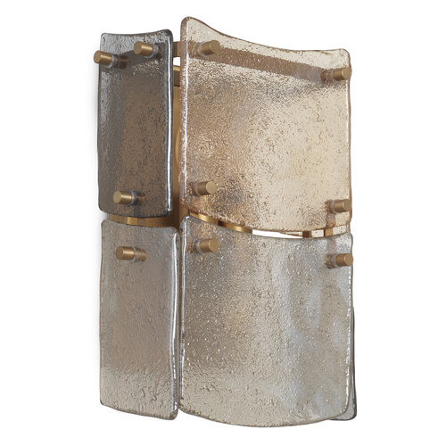 Eichholtz Wall Lamp Laurent Eichholtz Wall Lamp Laurent