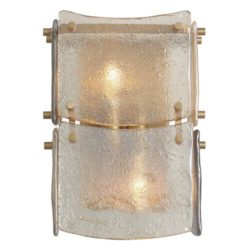 Eichholtz Wall Lamp Laurent Eichholtz Wall Lamp Laurent