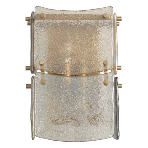 Eichholtz Wall Lamp Laurent Eichholtz Wall Lamp Laurent