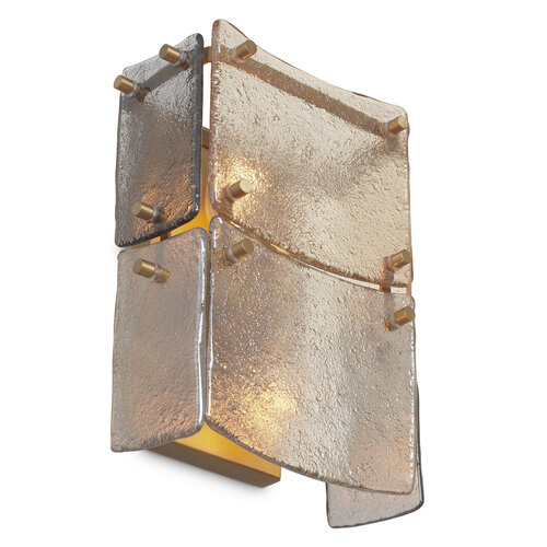 Eichholtz Wall Lamp Laurent Eichholtz Wall Lamp Laurent