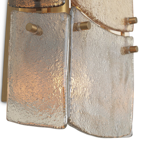 Eichholtz Wall Lamp Laurent Eichholtz Wall Lamp Laurent