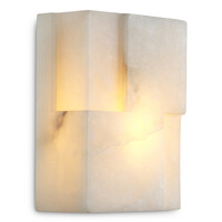 Wall Lamp Fabiano