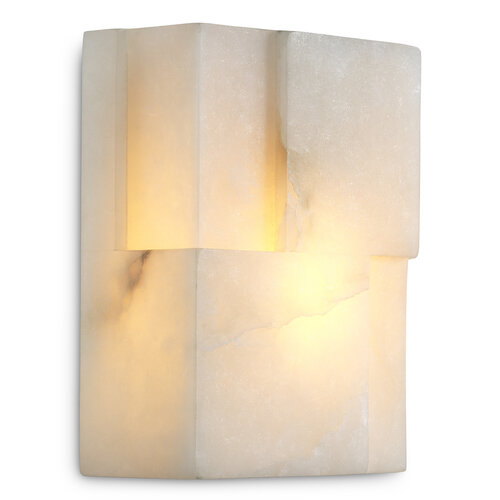 Eichholtz Wall Lamp Fabiano Eichholtz Wall Lamp Fabiano