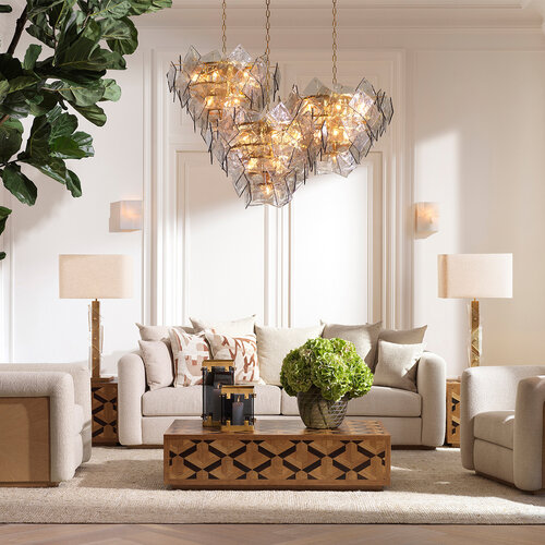 Eichholtz Wall Lamp Fabiano Eichholtz Wall Lamp Fabiano