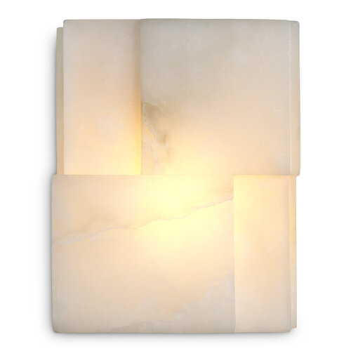 Eichholtz Wall Lamp Fabiano Eichholtz Wall Lamp Fabiano