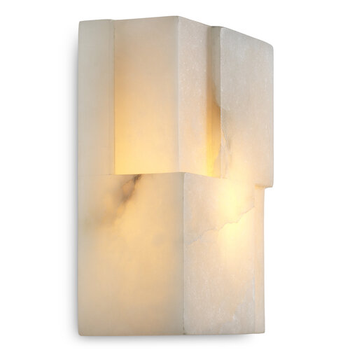 Eichholtz Wall Lamp Fabiano Eichholtz Wall Lamp Fabiano