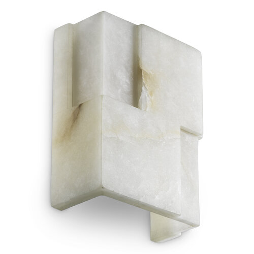 Eichholtz Wall Lamp Fabiano Eichholtz Wall Lamp Fabiano