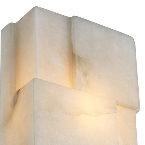 Eichholtz Wall Lamp Fabiano Eichholtz Wall Lamp Fabiano