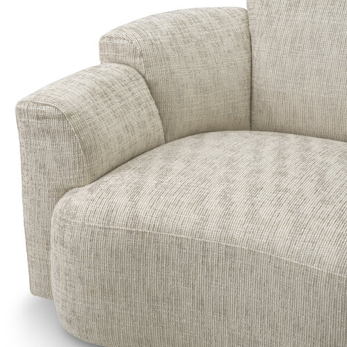 Eichholtz Swivel Chair Marbella