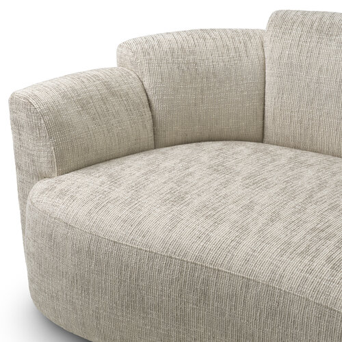 Eichholtz Sofa Marbella S
