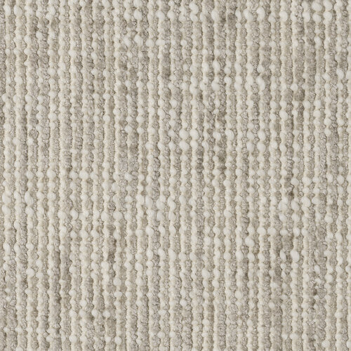 Eichholtz Sofa Marbella S