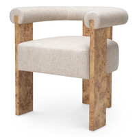 Dining Chair Percy