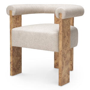 Eichholtz Dining Chair Percy