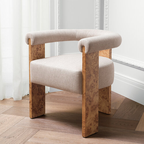 Eichholtz Dining Chair Percy