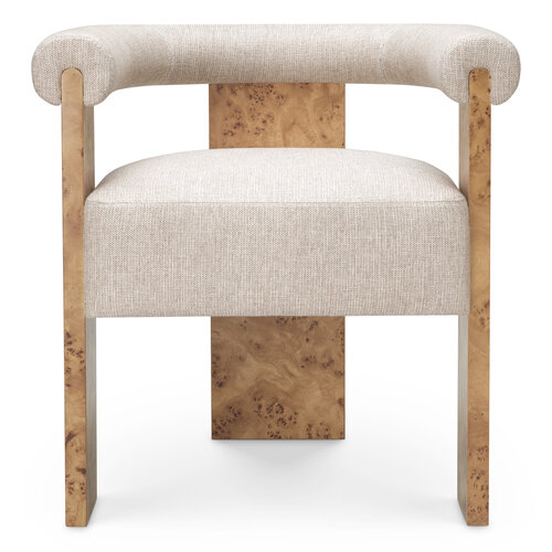 Eichholtz Dining Chair Percy