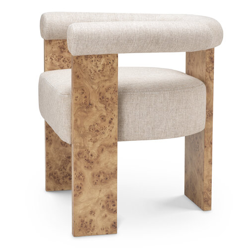 Eichholtz Dining Chair Percy