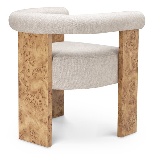 Eichholtz Dining Chair Percy