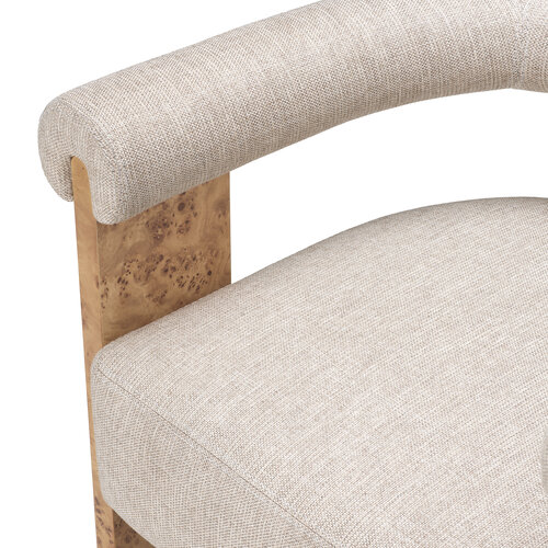 Eichholtz Dining Chair Percy