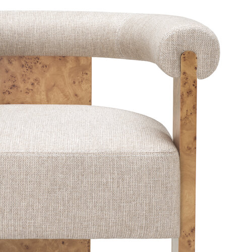Eichholtz Dining Chair Percy