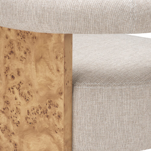 Eichholtz Dining Chair Percy