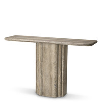Console Table Norrington