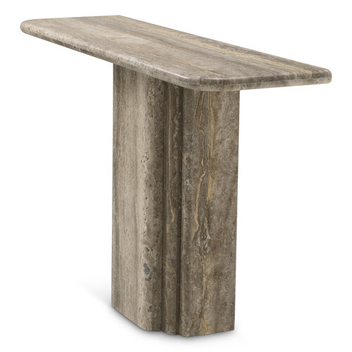 Eichholtz Console Table Norrington
