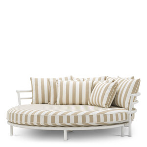 Eichholtz Outdoor Bed Laguno