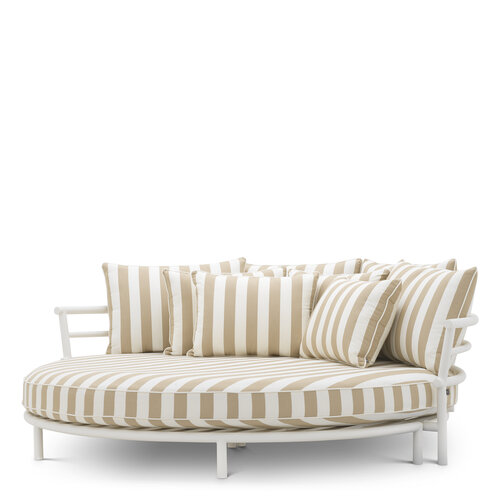 Eichholtz Outdoor Bed Laguno Eichholtz Outdoor Bed Laguno