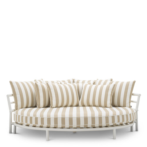Eichholtz Outdoor Bed Laguno