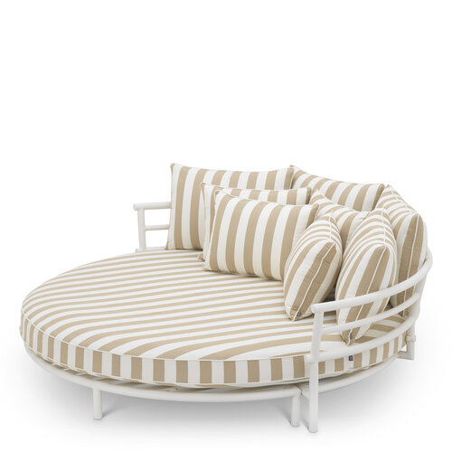 Eichholtz Outdoor Bed Laguno