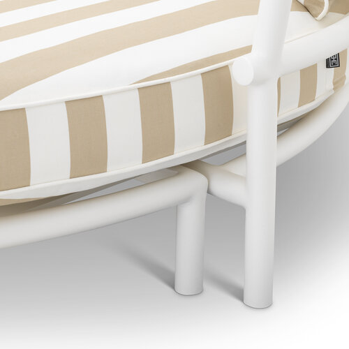 Eichholtz Outdoor Bed Laguno