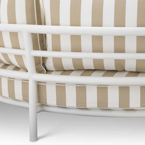 Eichholtz Outdoor Bed Laguno