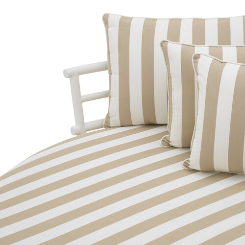 Eichholtz Outdoor Bed Laguno