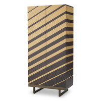 Bar Cabinet Wexford