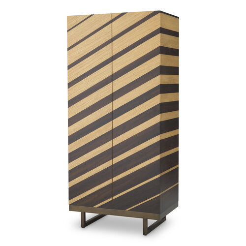 Eichholtz Bar Cabinet Wexford Eichholtz Bar Cabinet Wexford