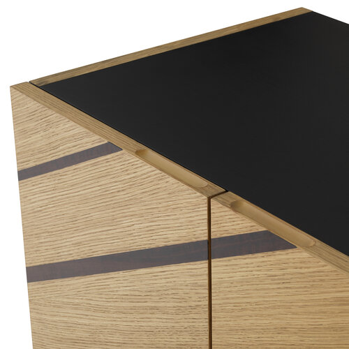 Eichholtz Bar Cabinet Wexford