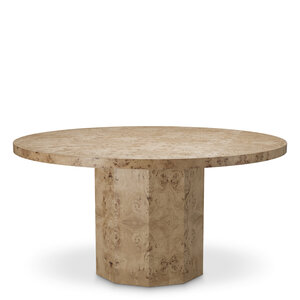 Eichholtz Dining Table Kingsgrove