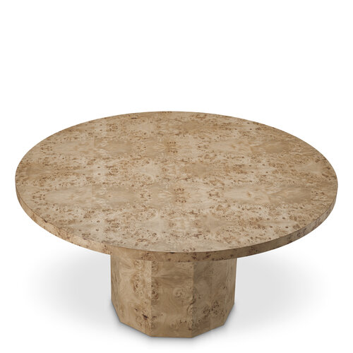 Eichholtz Dining Table Kingsgrove